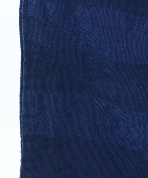 HEAVENLY กระเป๋าสะพาย