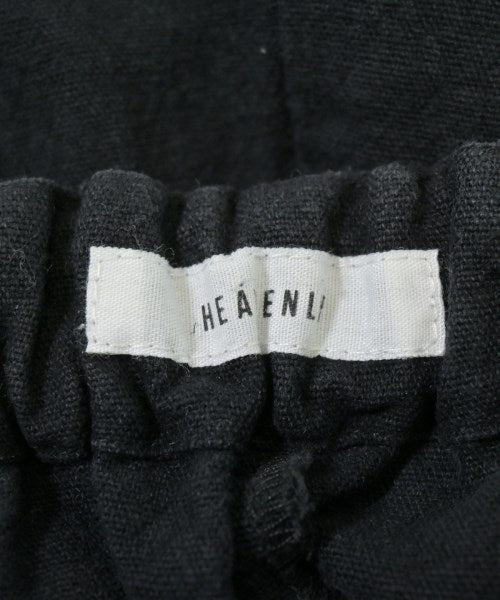 HEAVENLY กางเกง อื่น