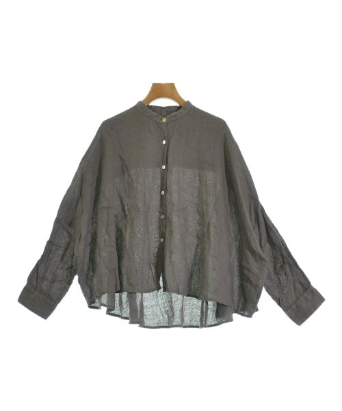 HEAVENLY เสื้อลำลอง