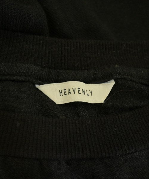 HEAVENLY ชุดเดรส