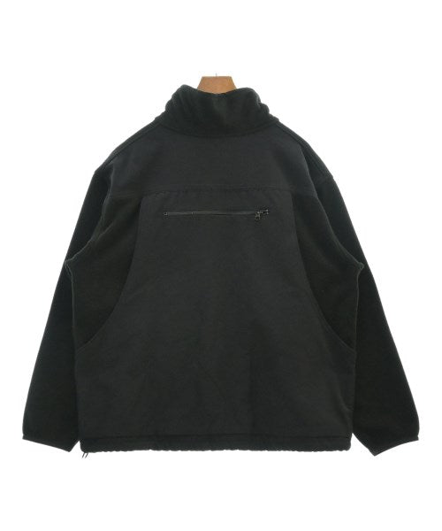 COMFORTABLE REASON แจ็คเก็ตเบลาส์ อื่น