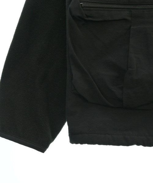 COMFORTABLE REASON แจ็คเก็ตเบลาส์ อื่น