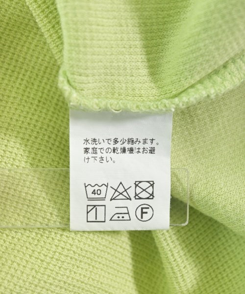 COMFORTABLE REASON เสื้อยืด/เสื้อท็อปส์