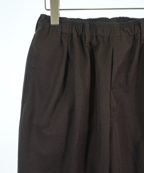 COMFORTABLE REASON กางเกง อื่น