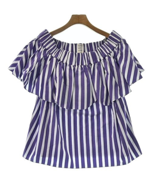 MAISON RABIH KAYROUZ เสื้อสตรี