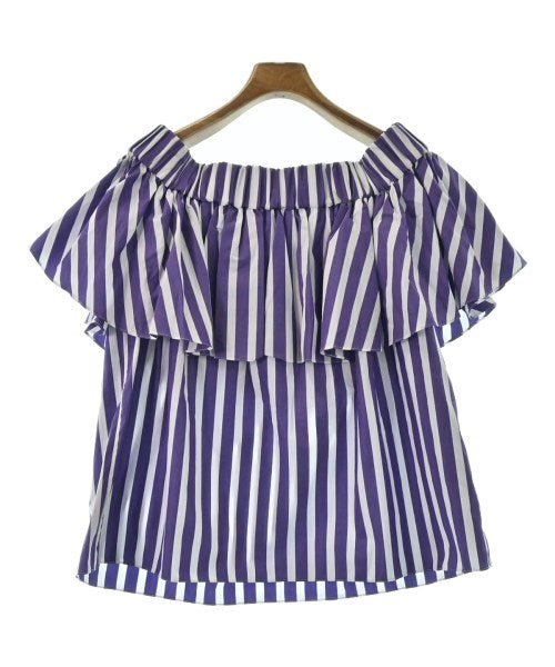 MAISON RABIH KAYROUZ เสื้อสตรี
