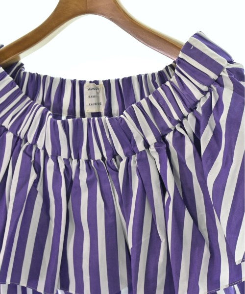 MAISON RABIH KAYROUZ เสื้อสตรี