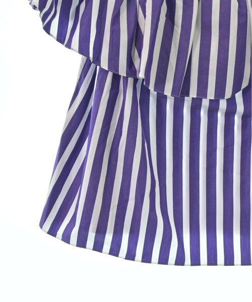 MAISON RABIH KAYROUZ เสื้อสตรี