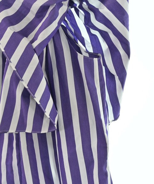 MAISON RABIH KAYROUZ เสื้อสตรี