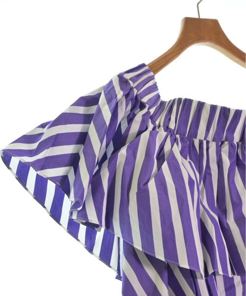 MAISON RABIH KAYROUZ ชุดเดรส