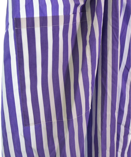 MAISON RABIH KAYROUZ ชุดเดรส