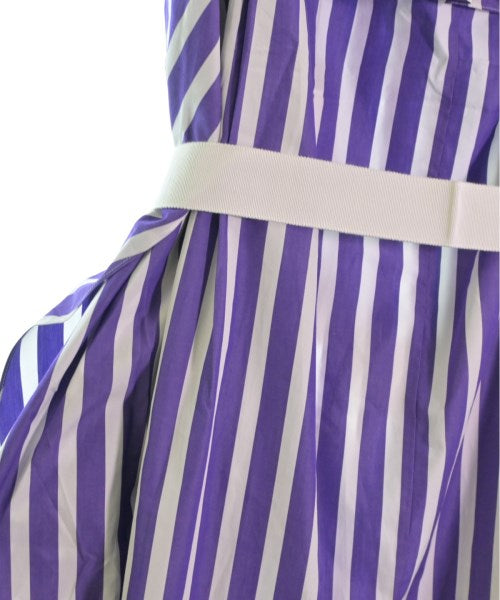 MAISON RABIH KAYROUZ ชุดเดรส