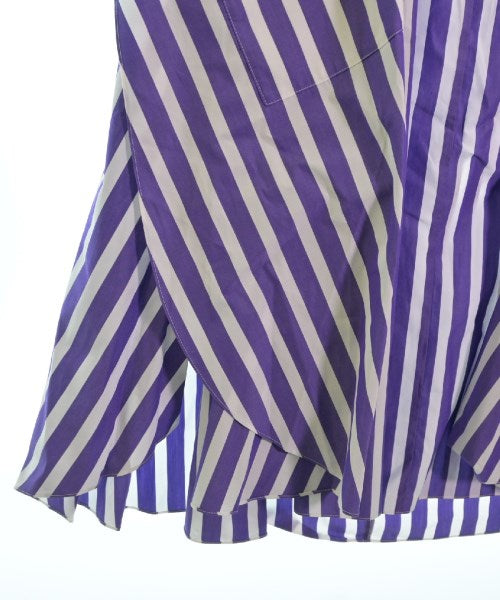 MAISON RABIH KAYROUZ ชุดเดรส