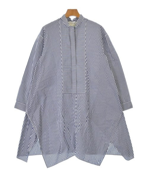 MAISON RABIH KAYROUZ เสื้อลำลอง