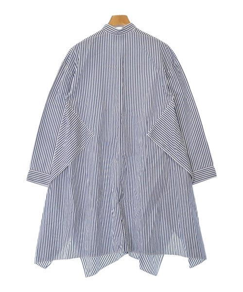 MAISON RABIH KAYROUZ เสื้อลำลอง