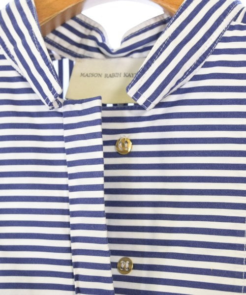 MAISON RABIH KAYROUZ เสื้อลำลอง