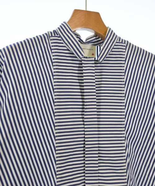 MAISON RABIH KAYROUZ เสื้อลำลอง