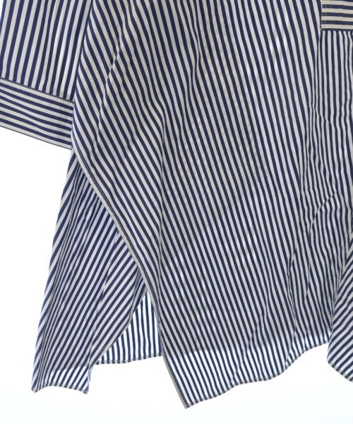 MAISON RABIH KAYROUZ เสื้อลำลอง