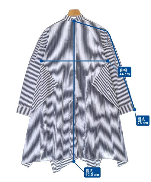 MAISON RABIH KAYROUZ เสื้อลำลอง