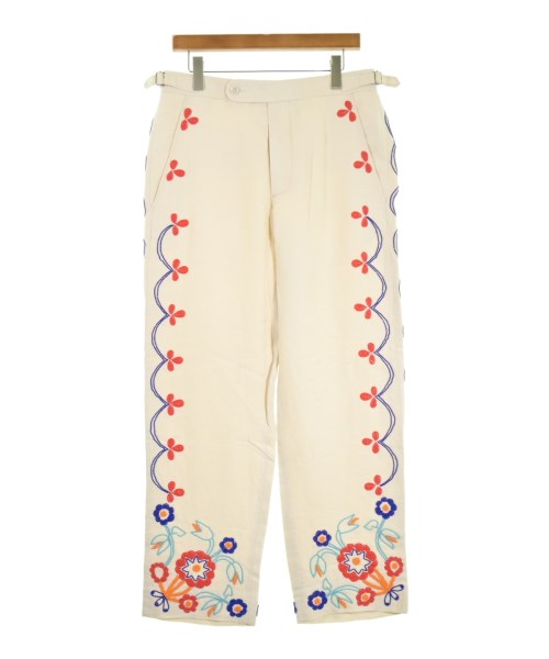 BODE กางเกง อื่น