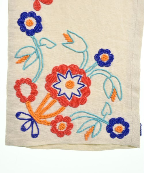 BODE กางเกง อื่น