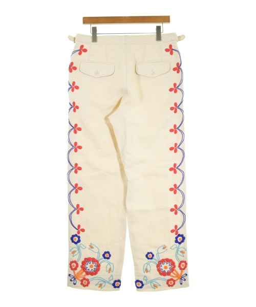 BODE กางเกง อื่น