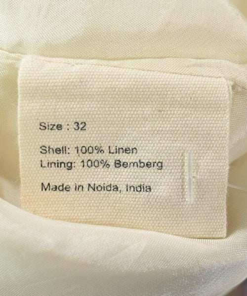 BODE กางเกง อื่น