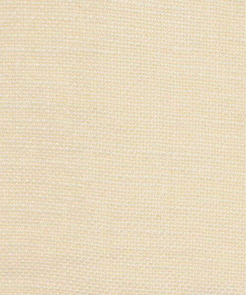 BODE กางเกง อื่น