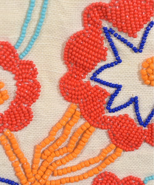 BODE กางเกง อื่น