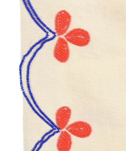 BODE กางเกง อื่น