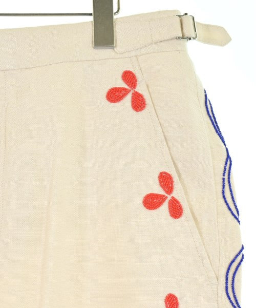 BODE กางเกง อื่น