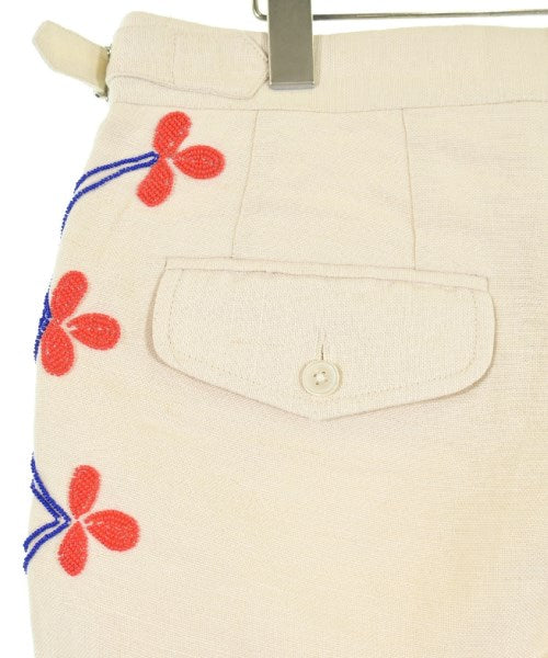 BODE กางเกง อื่น