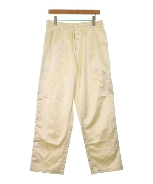 BODE กางเกง อื่น