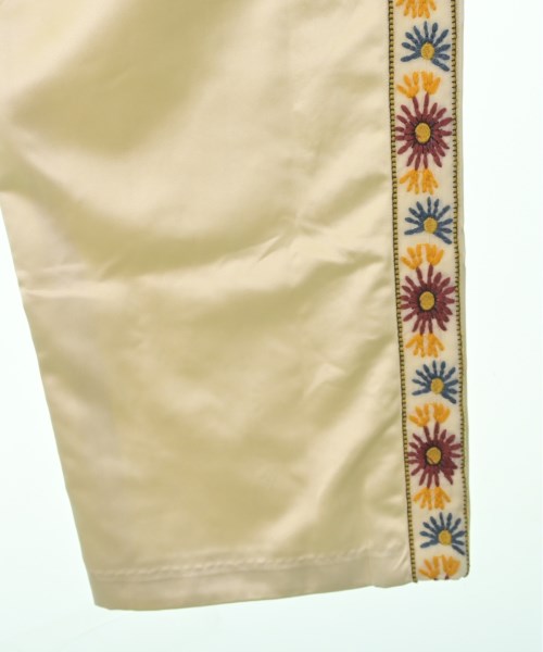 BODE กางเกง อื่น