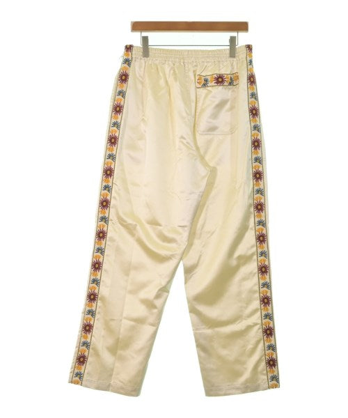 BODE กางเกง อื่น