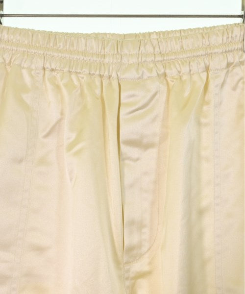 BODE กางเกง อื่น