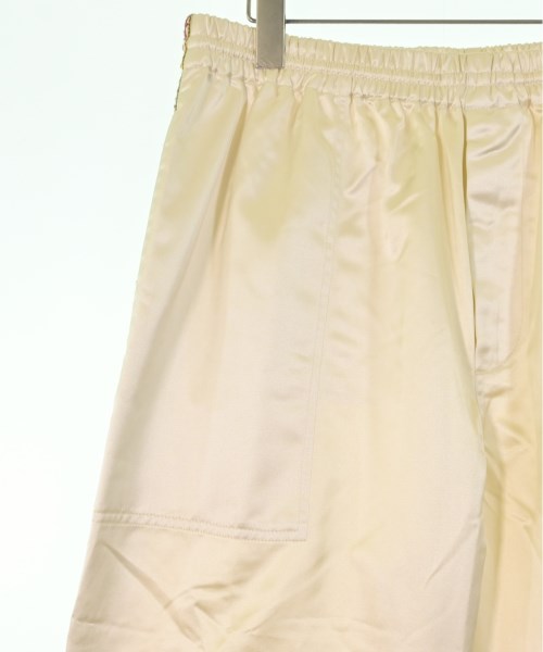 BODE กางเกง อื่น