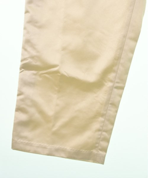 BODE กางเกง อื่น