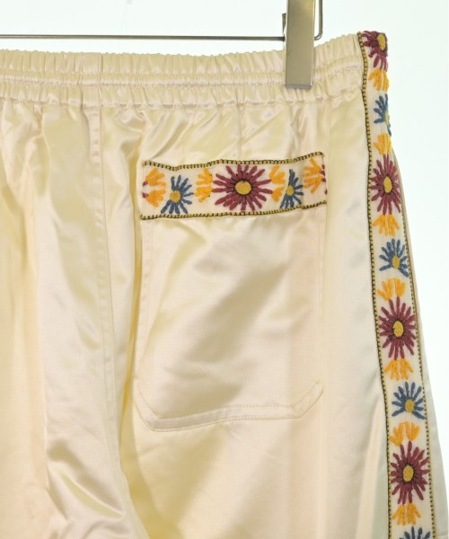 BODE กางเกง อื่น