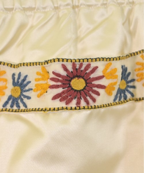 BODE กางเกง อื่น