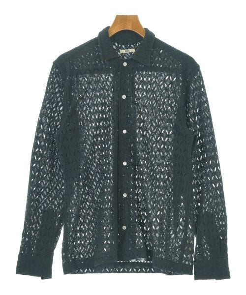 BODE เสื้อลำลอง