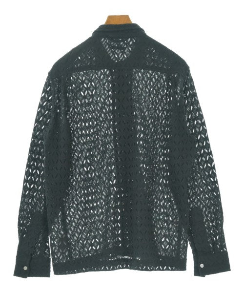 BODE เสื้อลำลอง