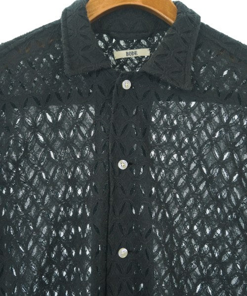 BODE เสื้อลำลอง