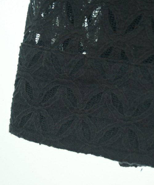 BODE เสื้อลำลอง