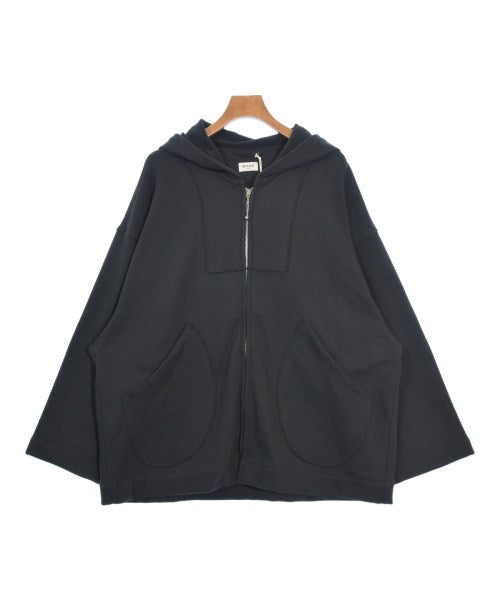 BODE เสื้อฮู้ด