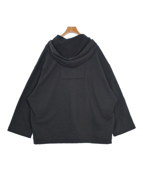 BODE เสื้อฮู้ด