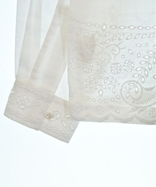 BODE เสื้อลำลอง