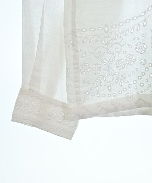 BODE เสื้อลำลอง