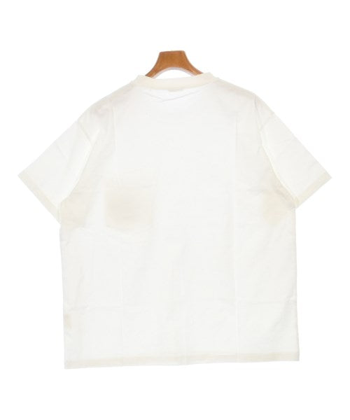 BODE เสื้อยืด/เสื้อท็อปส์
