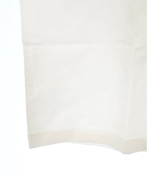 BODE เสื้อยืด/เสื้อท็อปส์